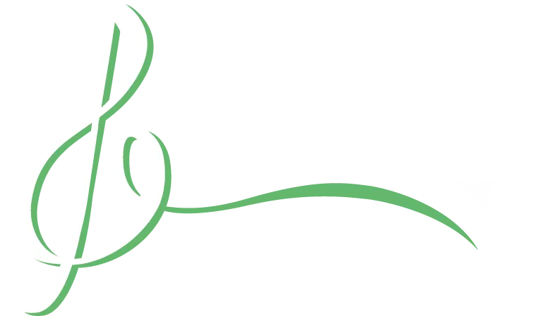 academia de musica curiel